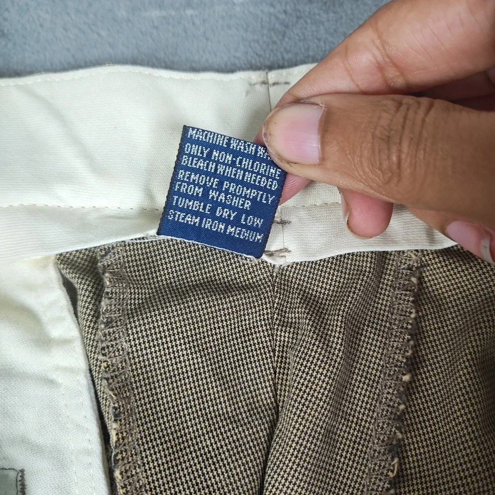 Polo Ralph Lauren gently used
